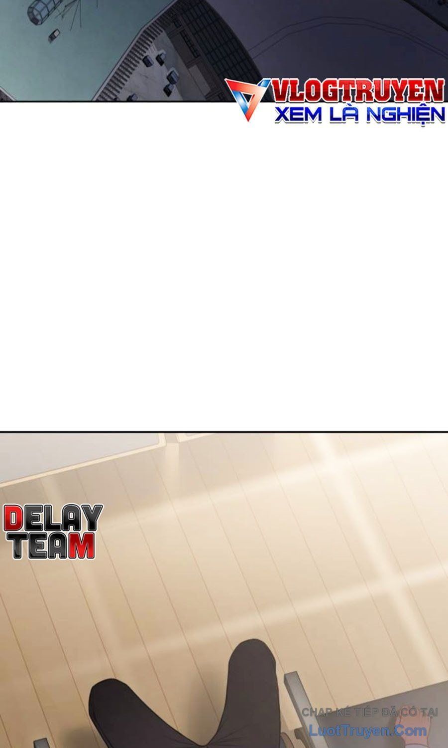 đọc truyện Đặc Vụ Song Sinh Chương 158 ảnh 154 tại Thiên Thai Truyện