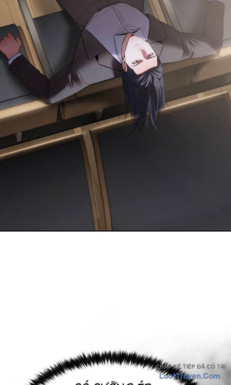 đọc truyện Đặc Vụ Song Sinh Chương 158 ảnh 155 tại Thiên Thai Truyện