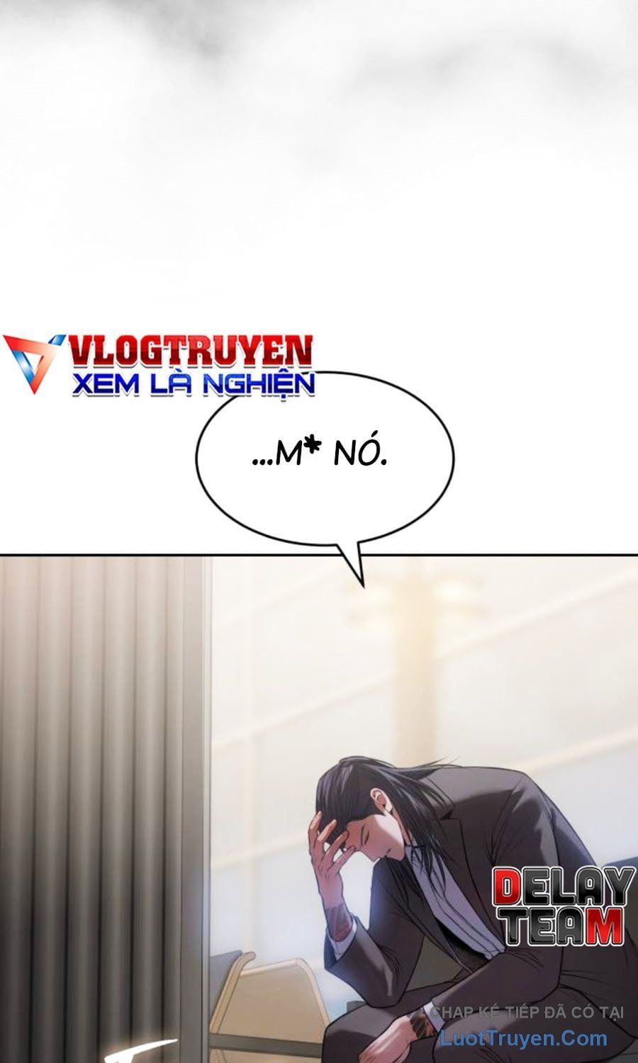 đọc truyện Đặc Vụ Song Sinh Chương 158 ảnh 158 tại Thiên Thai Truyện