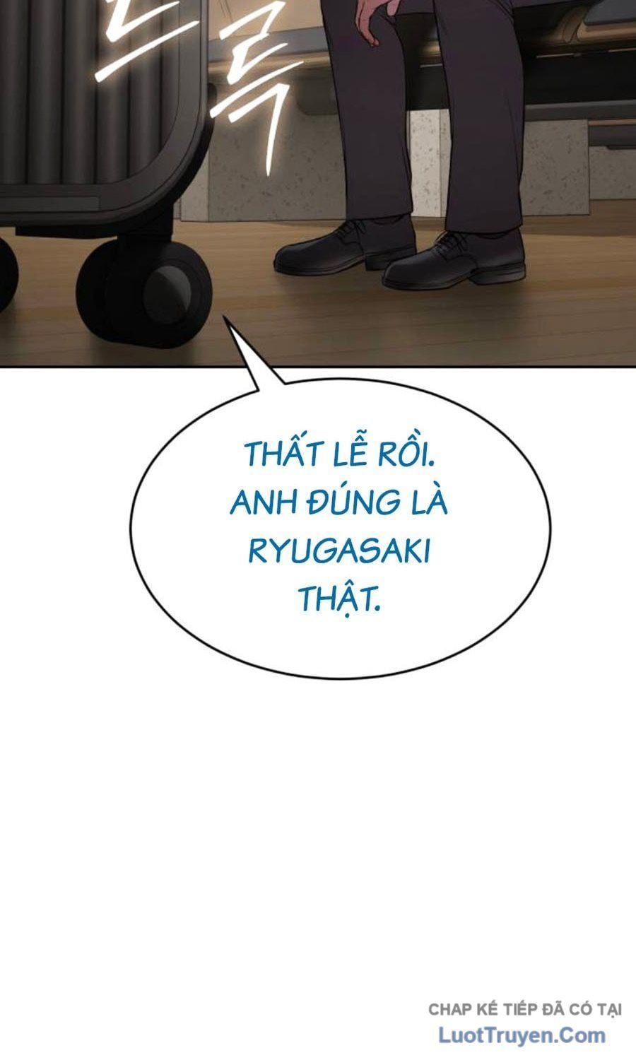 đọc truyện Đặc Vụ Song Sinh Chương 158 ảnh 159 tại Thiên Thai Truyện