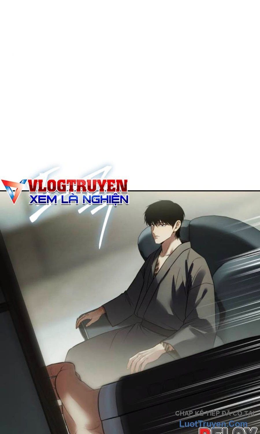 đọc truyện Đặc Vụ Song Sinh Chương 158 ảnh 18 tại Thiên Thai Truyện