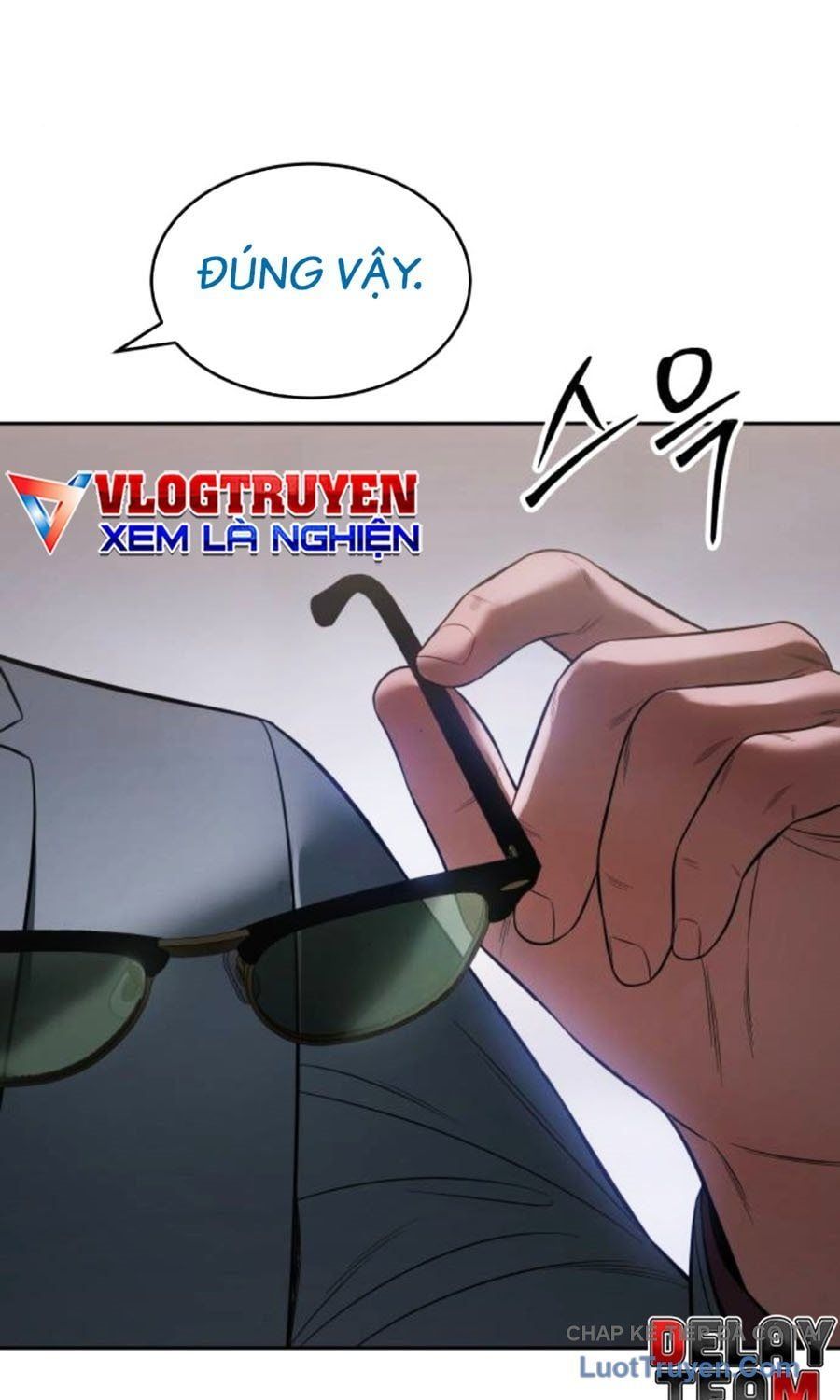 đọc truyện Đặc Vụ Song Sinh Chương 158 ảnh 162 tại Thiên Thai Truyện