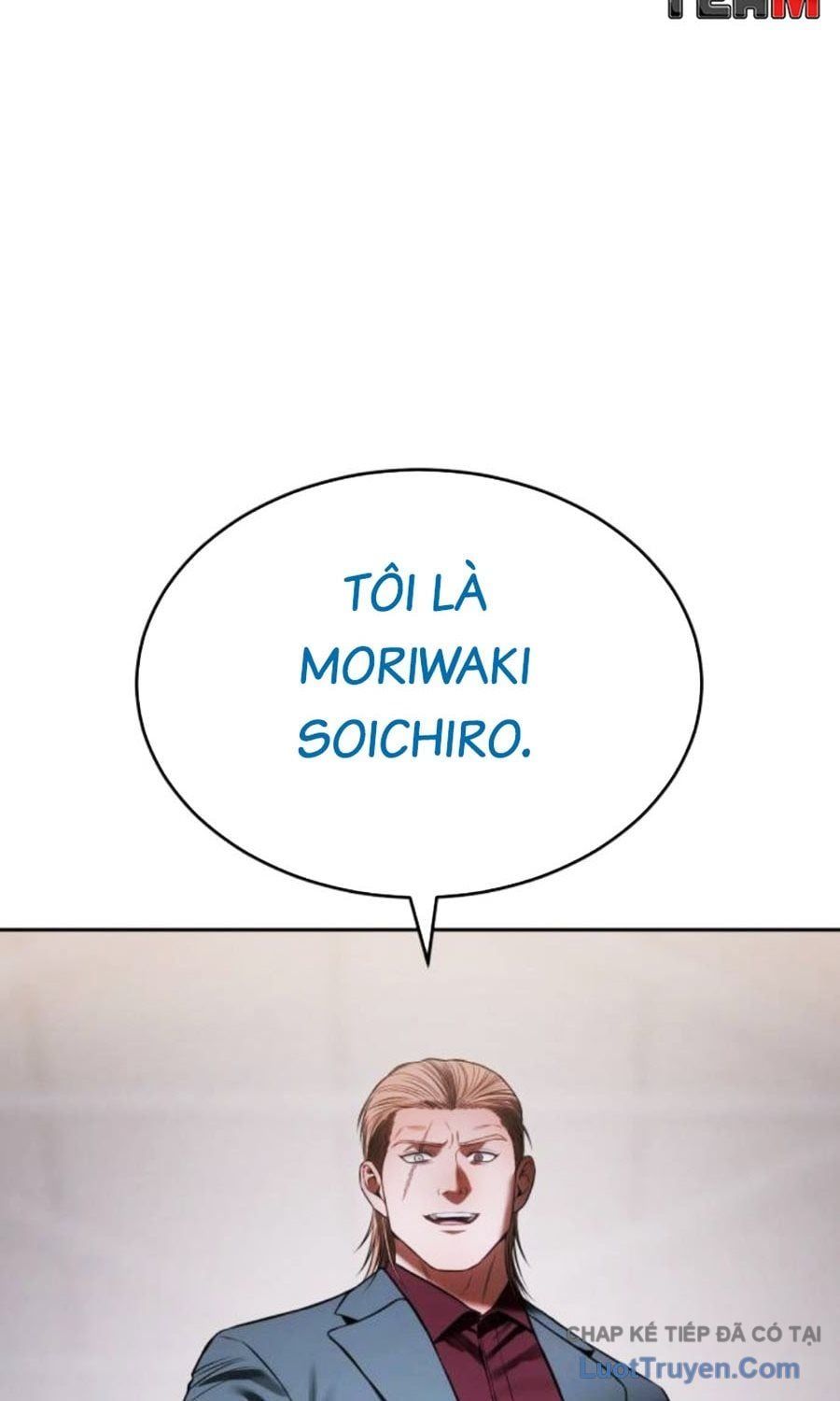 đọc truyện Đặc Vụ Song Sinh Chương 158 ảnh 163 tại Thiên Thai Truyện