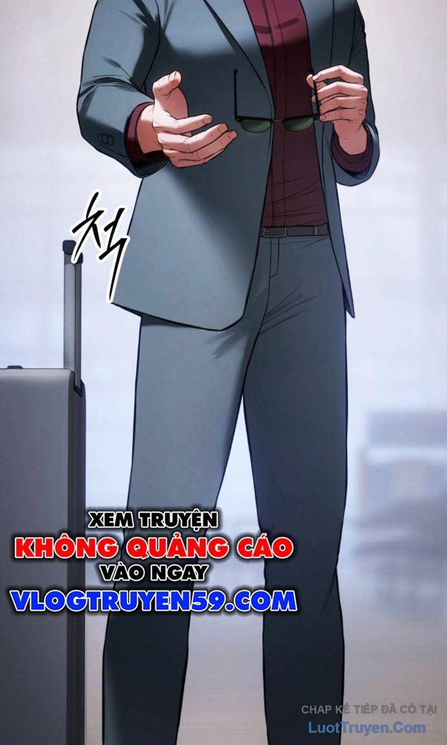 đọc truyện Đặc Vụ Song Sinh Chương 158 ảnh 164 tại Thiên Thai Truyện