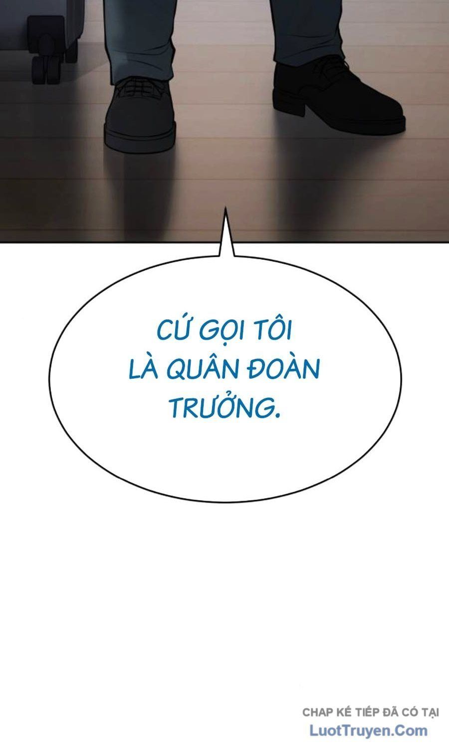 đọc truyện Đặc Vụ Song Sinh Chương 158 ảnh 165 tại Thiên Thai Truyện