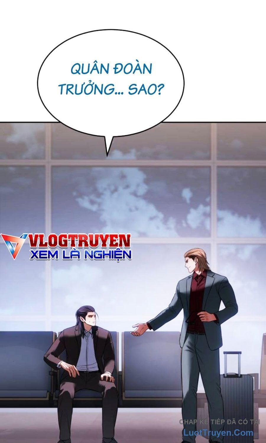 đọc truyện Đặc Vụ Song Sinh Chương 158 ảnh 166 tại Thiên Thai Truyện