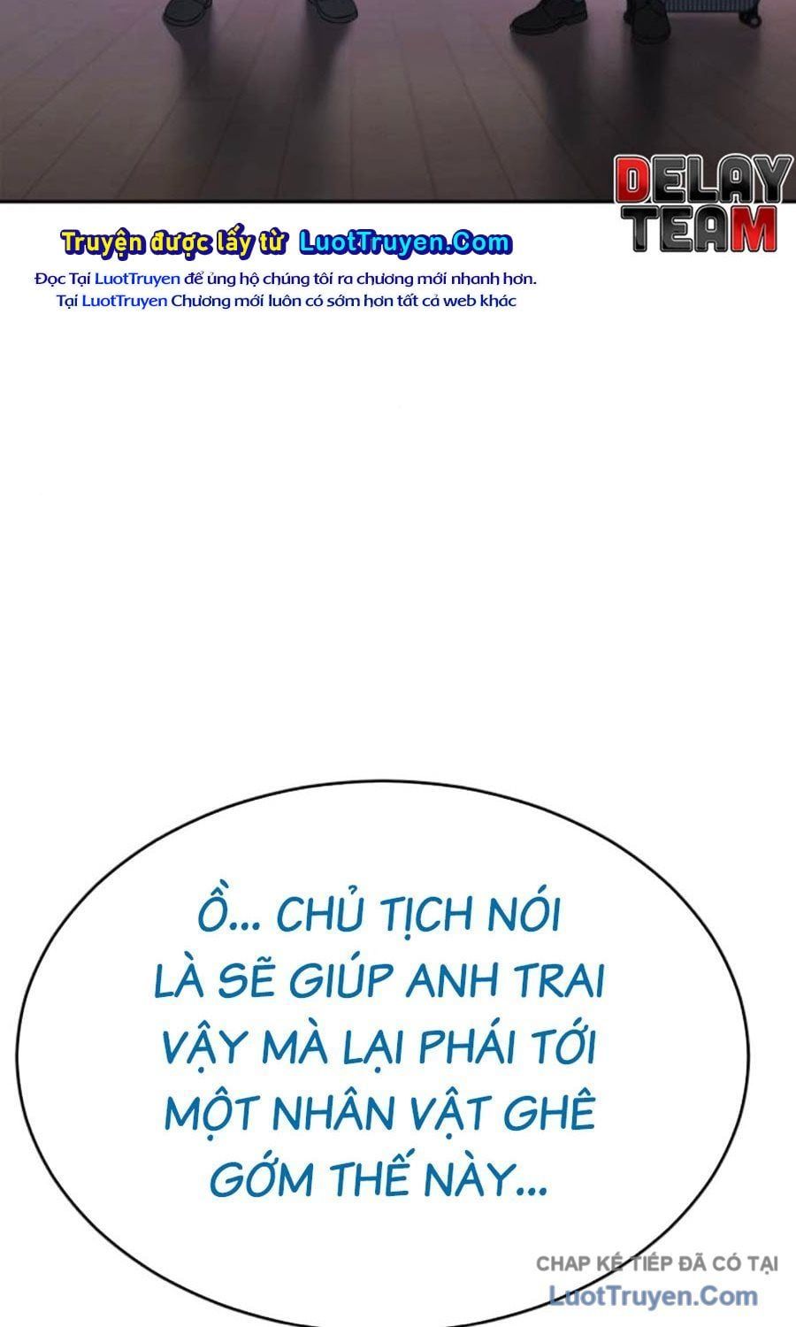 đọc truyện Đặc Vụ Song Sinh Chương 158 ảnh 167 tại Thiên Thai Truyện