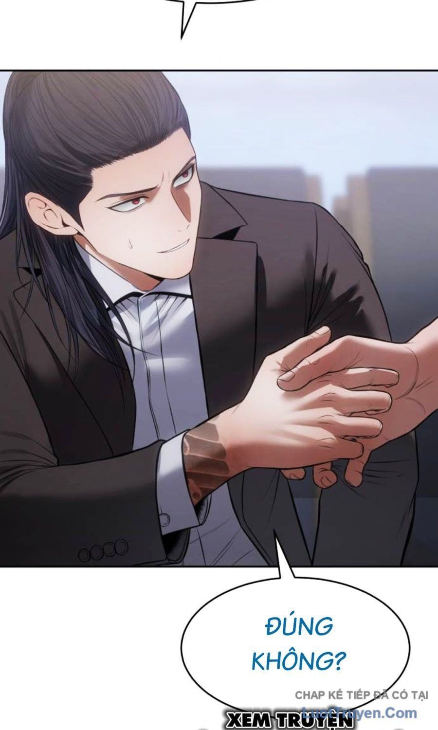 đọc truyện Đặc Vụ Song Sinh Chương 158 ảnh 168 tại Thiên Thai Truyện