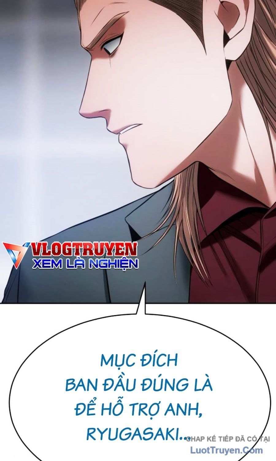 đọc truyện Đặc Vụ Song Sinh Chương 158 ảnh 170 tại Thiên Thai Truyện