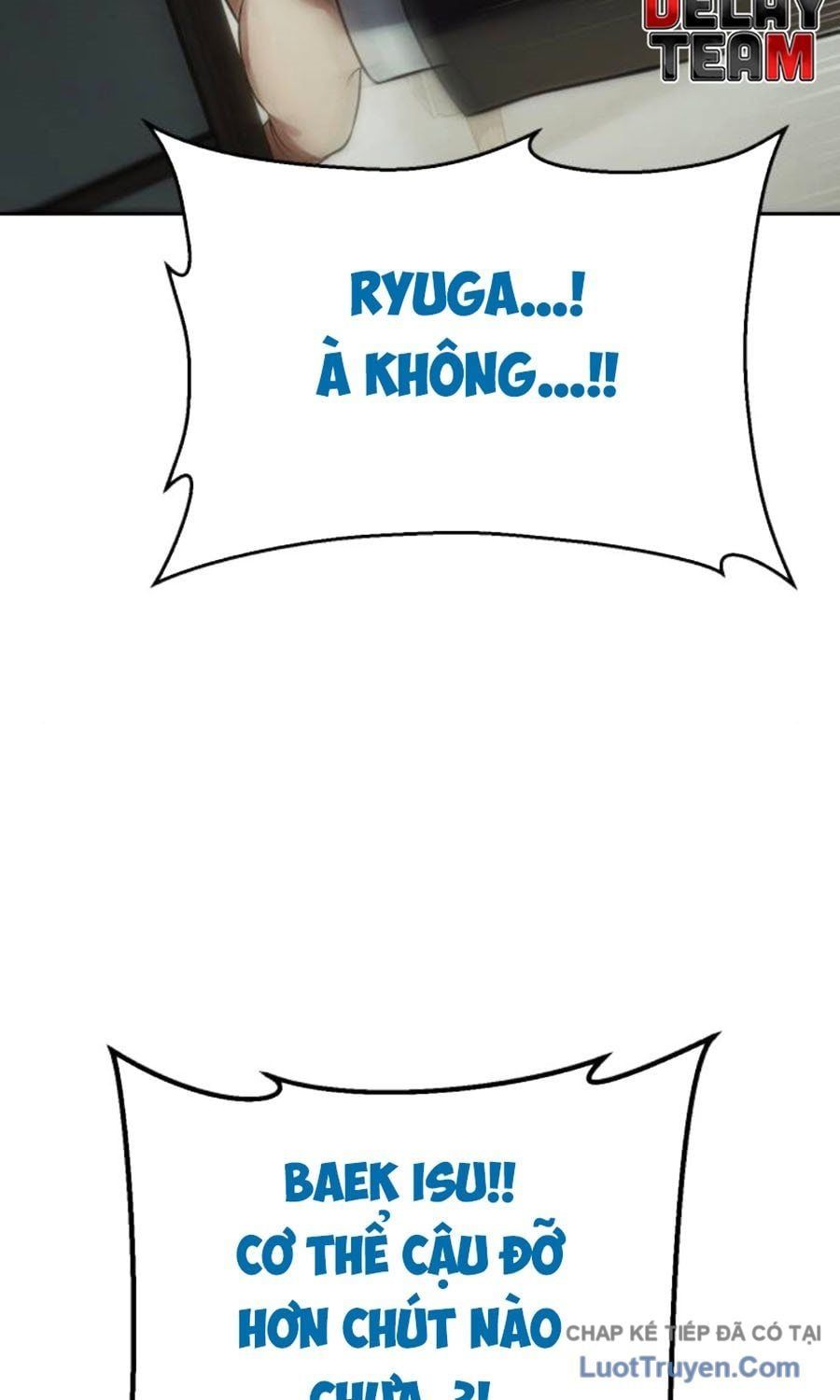 đọc truyện Đặc Vụ Song Sinh Chương 158 ảnh 19 tại Thiên Thai Truyện