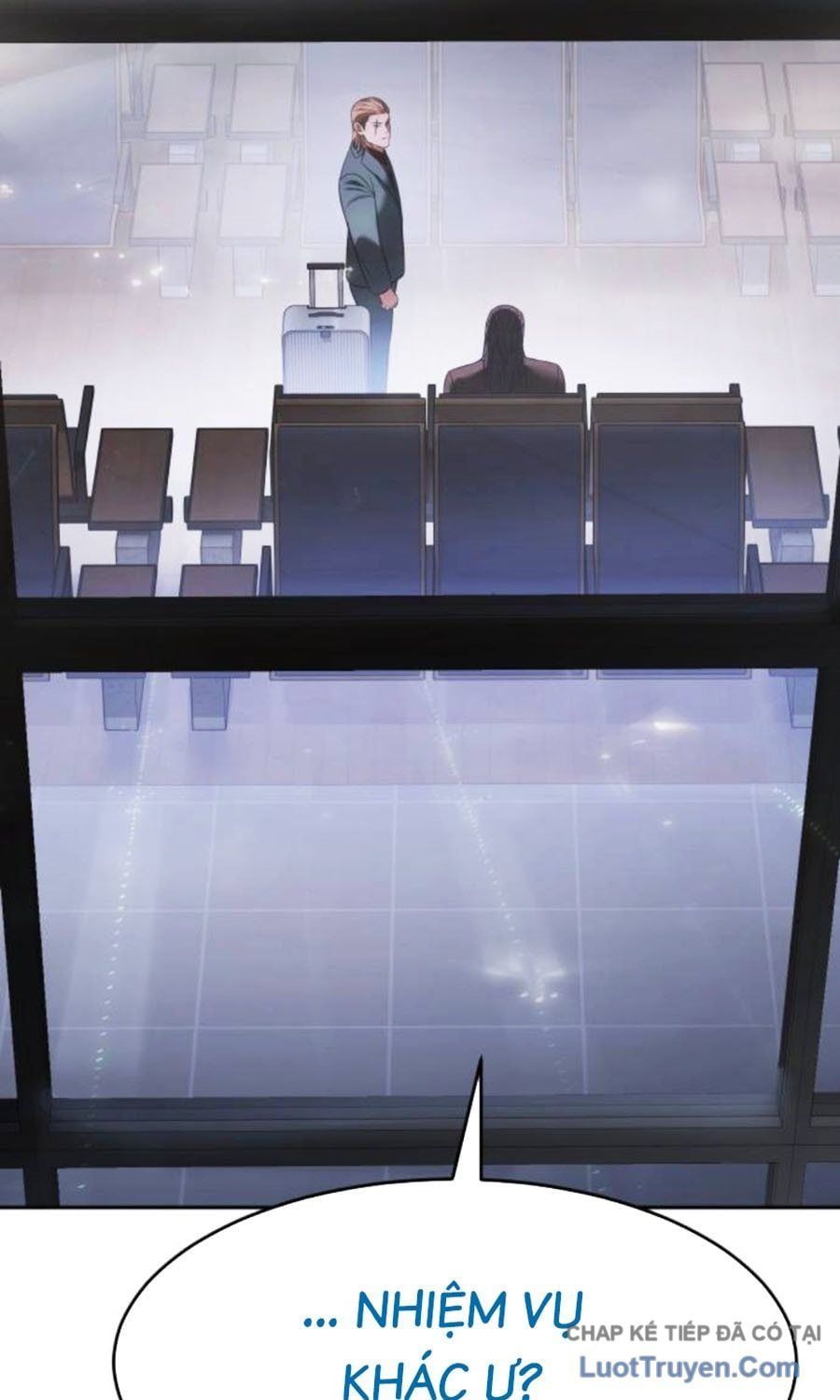 đọc truyện Đặc Vụ Song Sinh Chương 158 ảnh 172 tại Thiên Thai Truyện