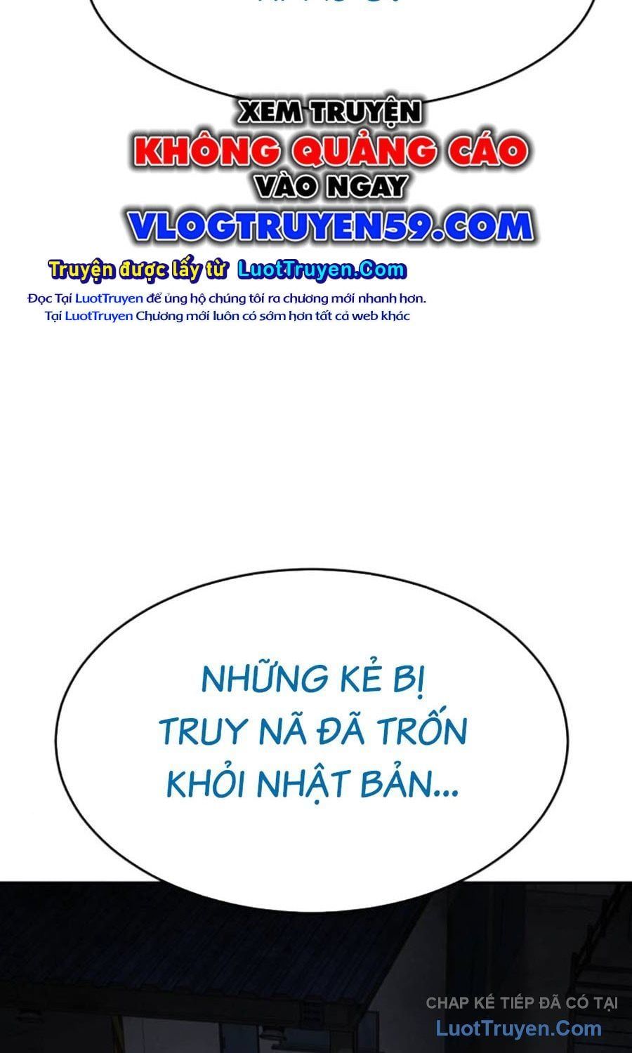 đọc truyện Đặc Vụ Song Sinh Chương 158 ảnh 173 tại Thiên Thai Truyện