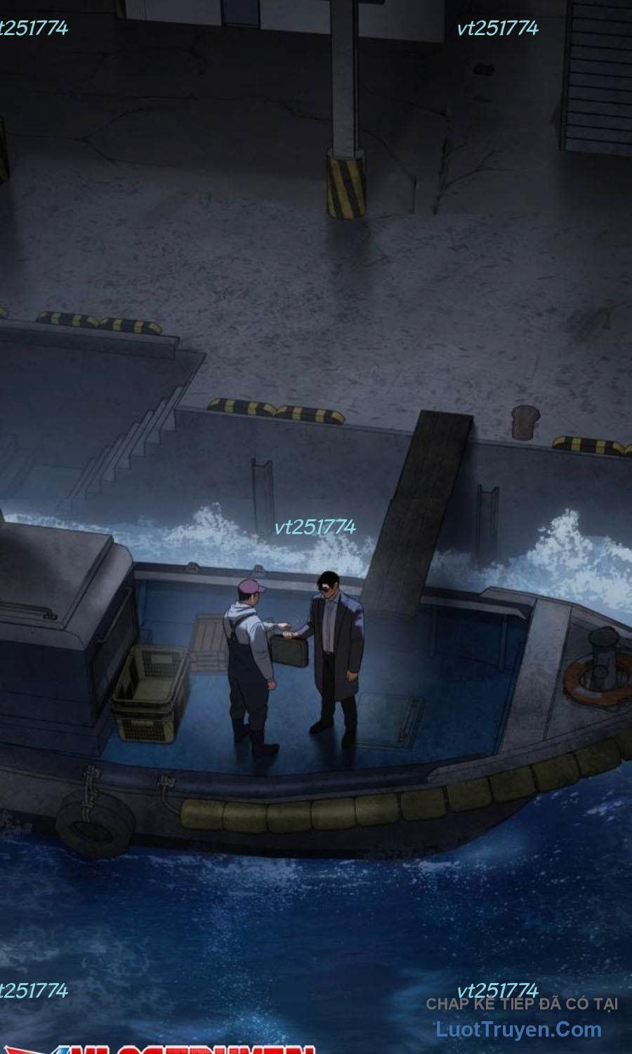 đọc truyện Đặc Vụ Song Sinh Chương 158 ảnh 174 tại Thiên Thai Truyện