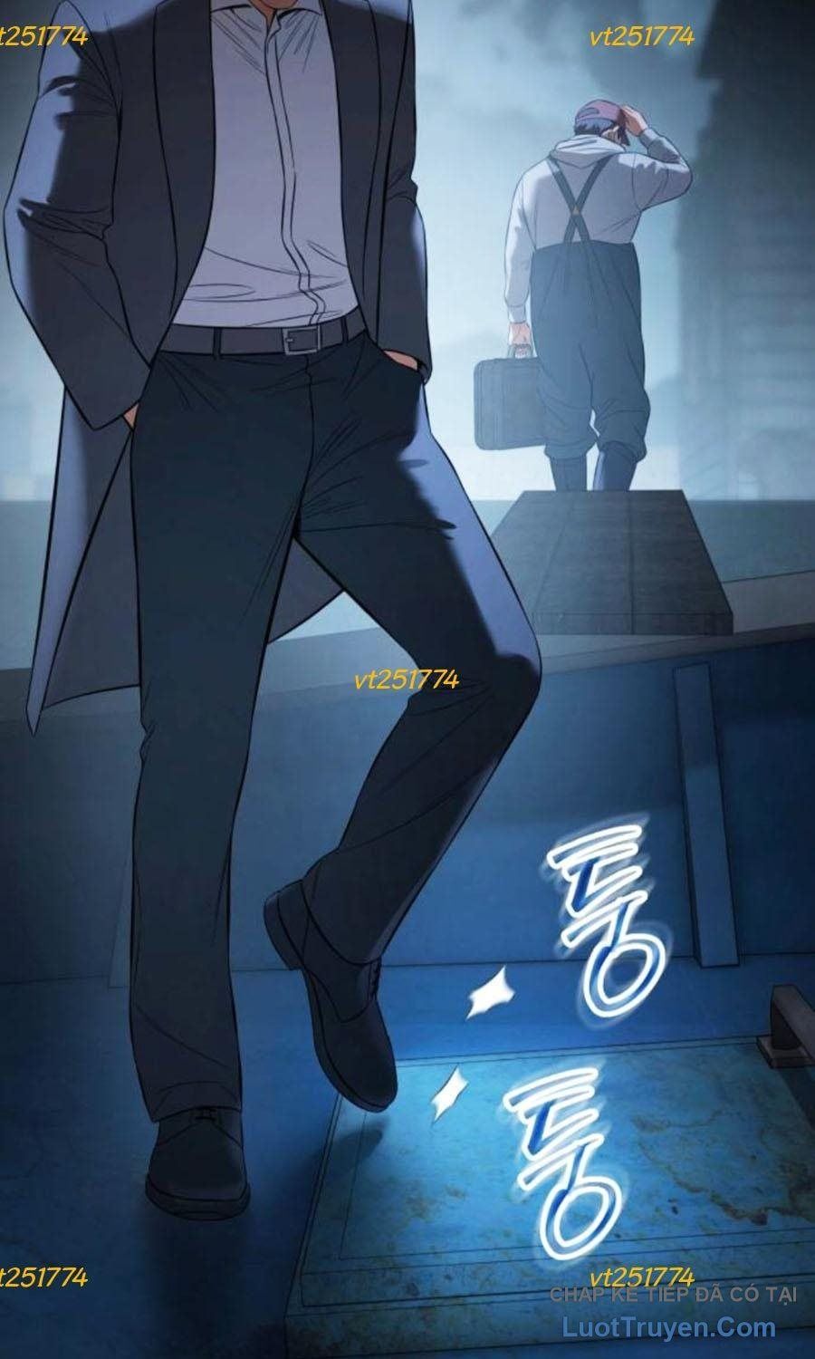 đọc truyện Đặc Vụ Song Sinh Chương 158 ảnh 176 tại Thiên Thai Truyện