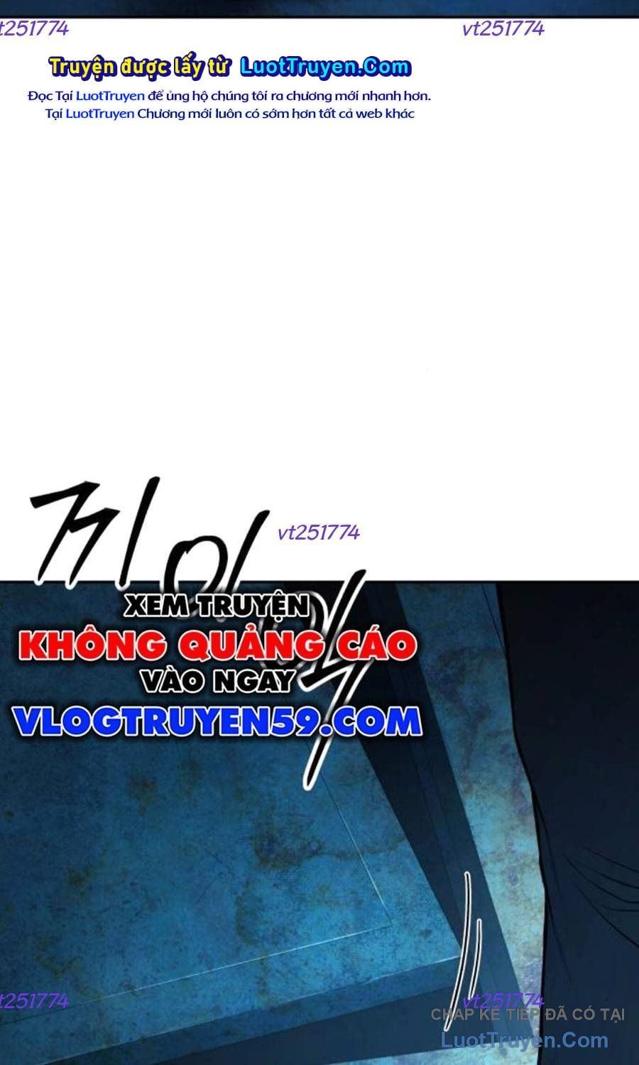 đọc truyện Đặc Vụ Song Sinh Chương 158 ảnh 177 tại Thiên Thai Truyện