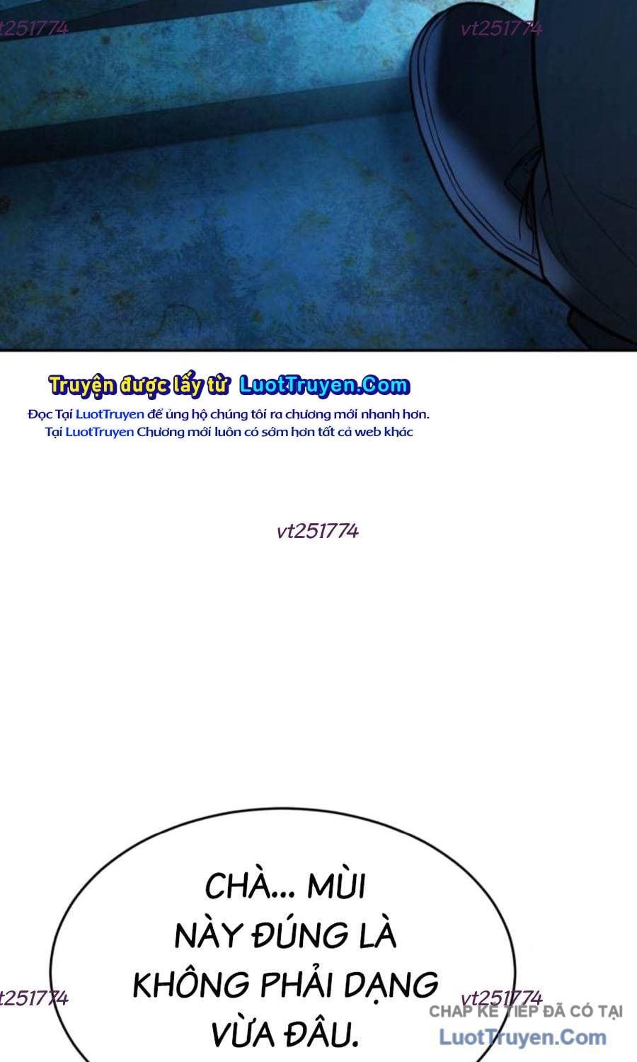 đọc truyện Đặc Vụ Song Sinh Chương 158 ảnh 178 tại Thiên Thai Truyện