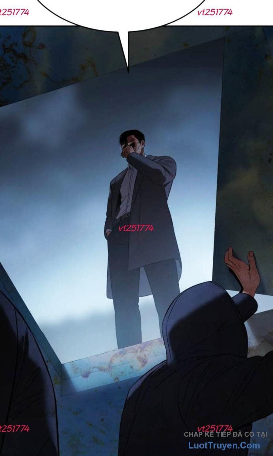 đọc truyện Đặc Vụ Song Sinh Chương 158 ảnh 179 tại Thiên Thai Truyện