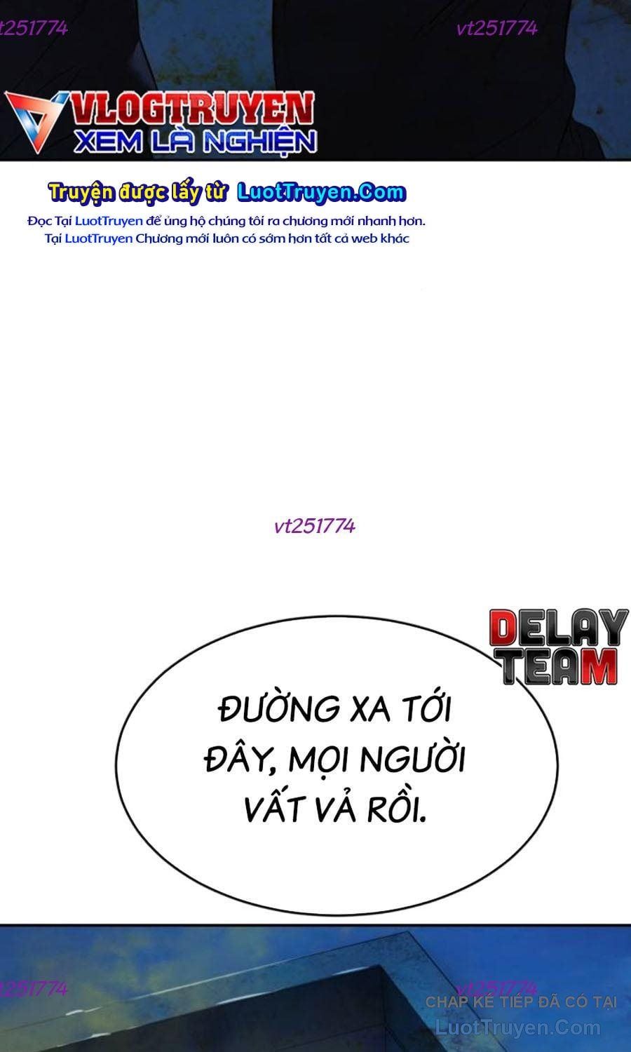 đọc truyện Đặc Vụ Song Sinh Chương 158 ảnh 180 tại Thiên Thai Truyện