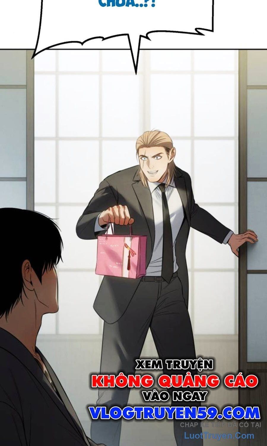 đọc truyện Đặc Vụ Song Sinh Chương 158 ảnh 20 tại Thiên Thai Truyện