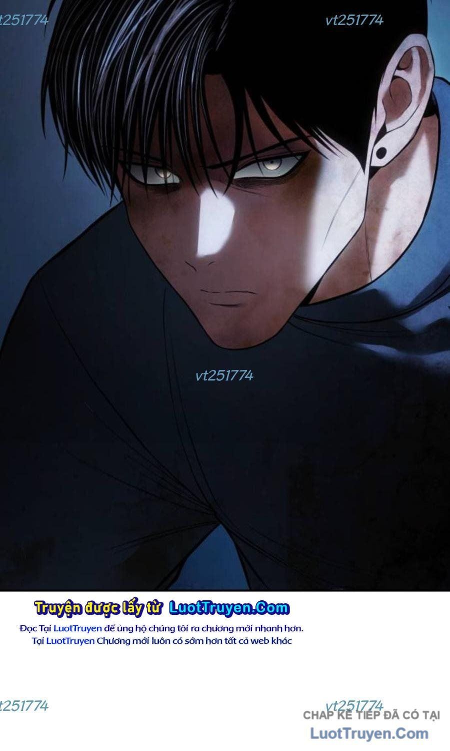 đọc truyện Đặc Vụ Song Sinh Chương 158 ảnh 183 tại Thiên Thai Truyện