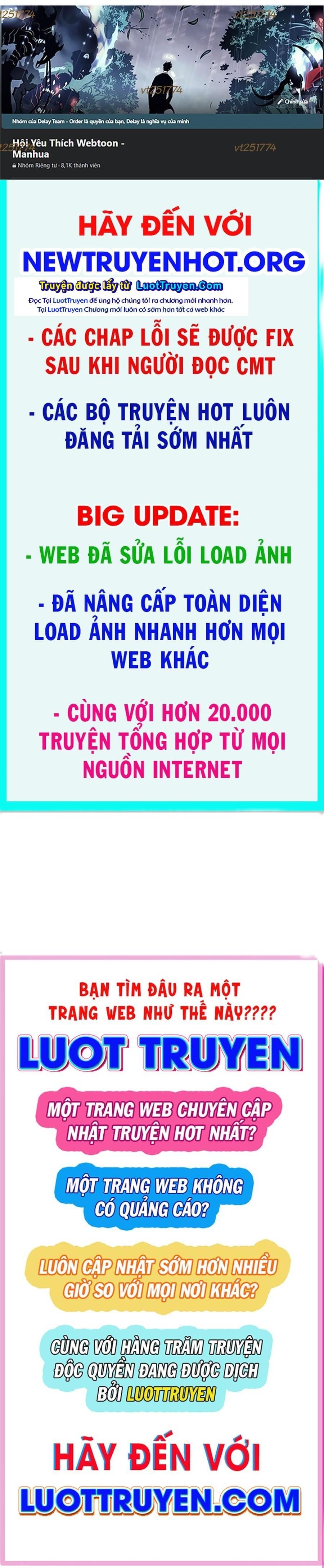 đọc truyện Đặc Vụ Song Sinh Chương 158 ảnh 185 tại Thiên Thai Truyện