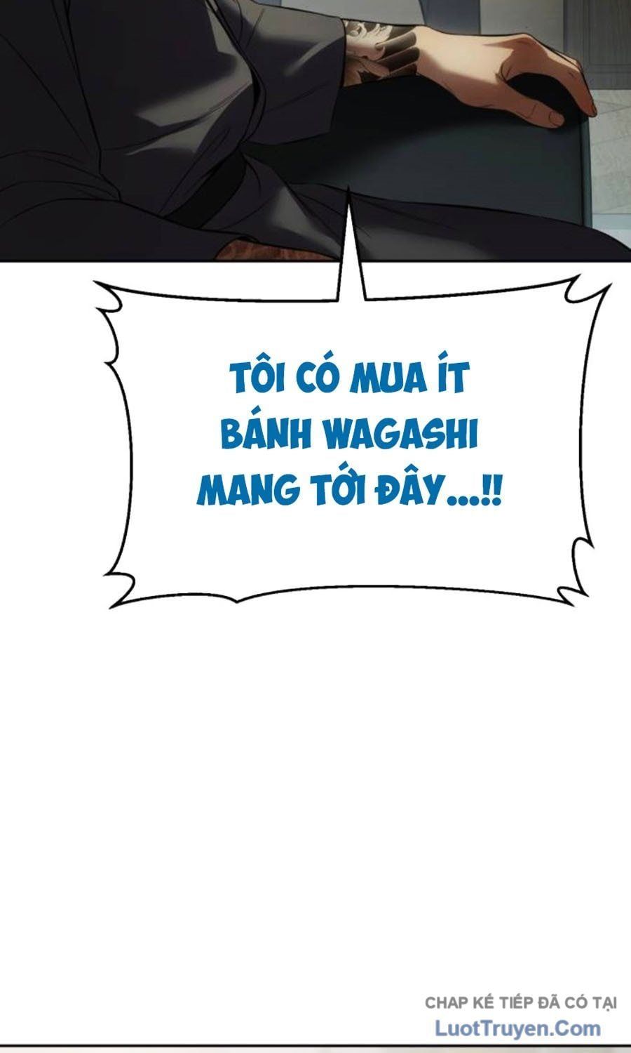 đọc truyện Đặc Vụ Song Sinh Chương 158 ảnh 21 tại Thiên Thai Truyện