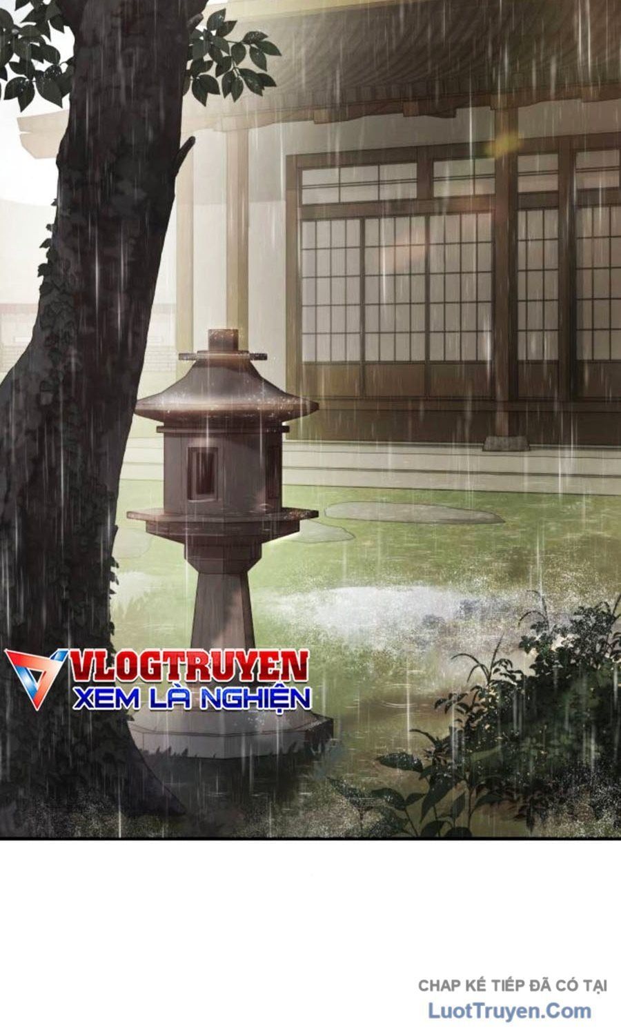 đọc truyện Đặc Vụ Song Sinh Chương 158 ảnh 4 tại Thiên Thai Truyện