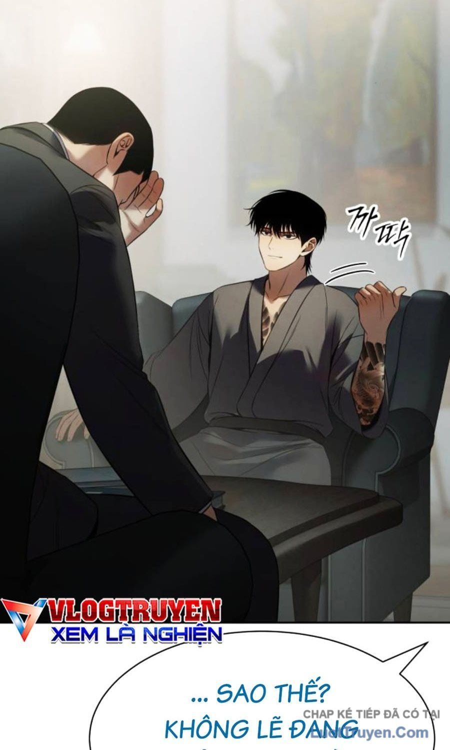 đọc truyện Đặc Vụ Song Sinh Chương 158 ảnh 22 tại Thiên Thai Truyện