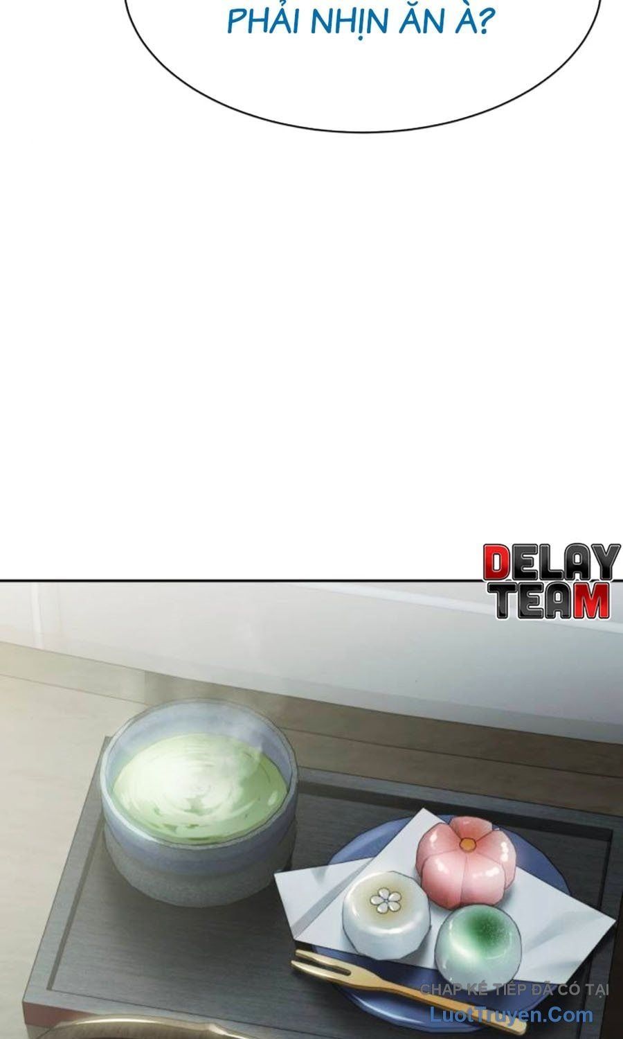 đọc truyện Đặc Vụ Song Sinh Chương 158 ảnh 23 tại Thiên Thai Truyện