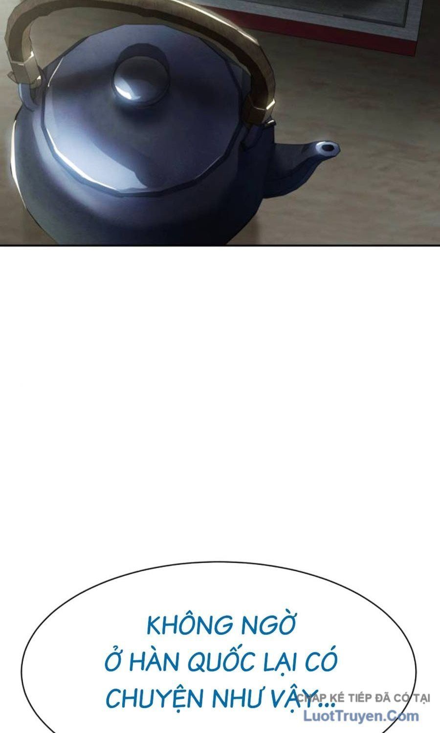 đọc truyện Đặc Vụ Song Sinh Chương 158 ảnh 24 tại Thiên Thai Truyện