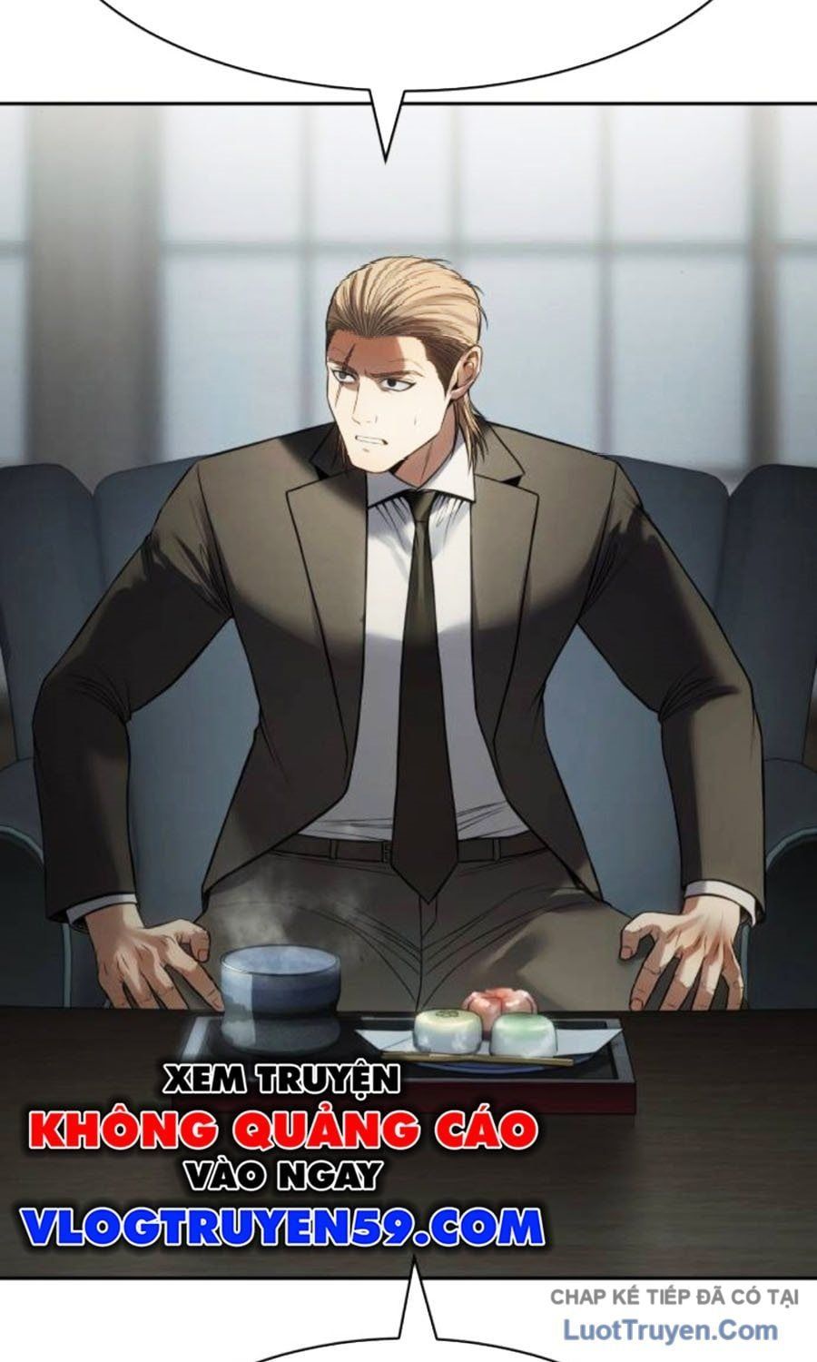 đọc truyện Đặc Vụ Song Sinh Chương 158 ảnh 25 tại Thiên Thai Truyện