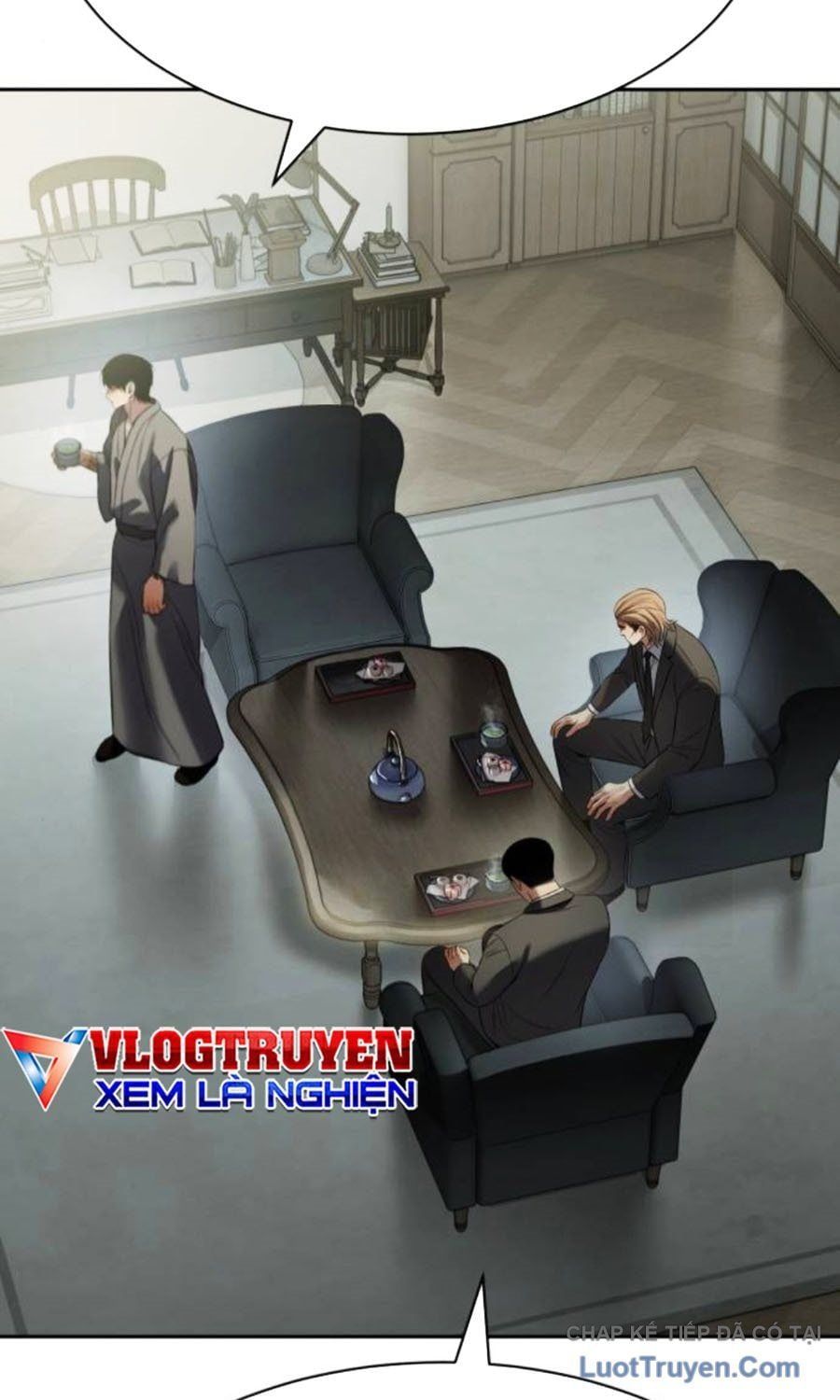 đọc truyện Đặc Vụ Song Sinh Chương 158 ảnh 27 tại Thiên Thai Truyện