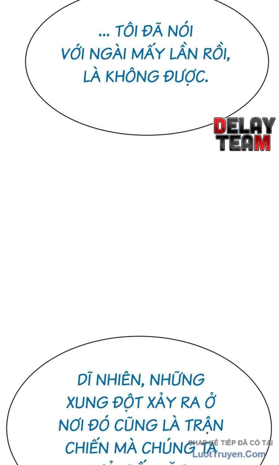 đọc truyện Đặc Vụ Song Sinh Chương 158 ảnh 28 tại Thiên Thai Truyện