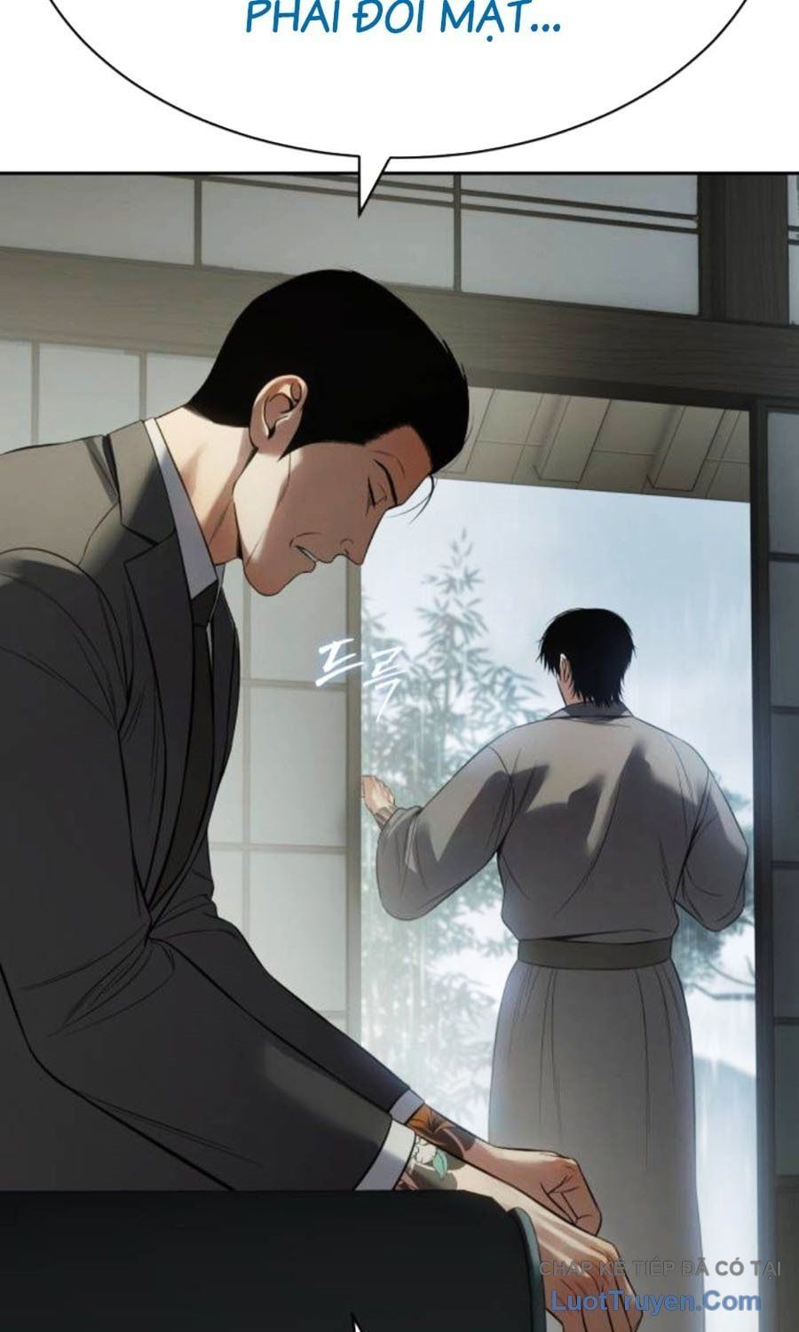 đọc truyện Đặc Vụ Song Sinh Chương 158 ảnh 29 tại Thiên Thai Truyện