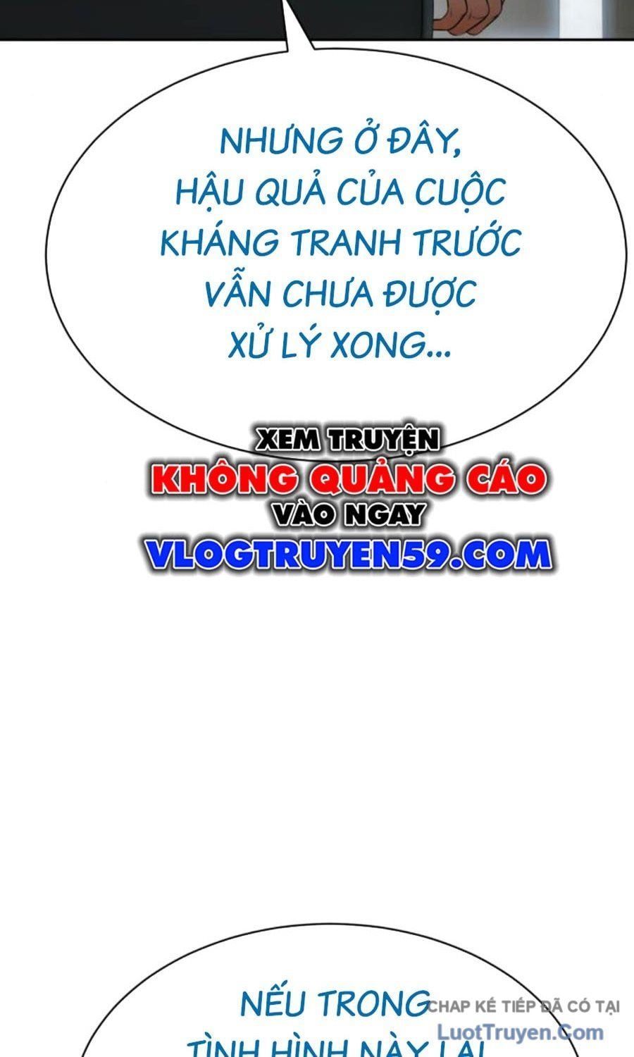 đọc truyện Đặc Vụ Song Sinh Chương 158 ảnh 30 tại Thiên Thai Truyện