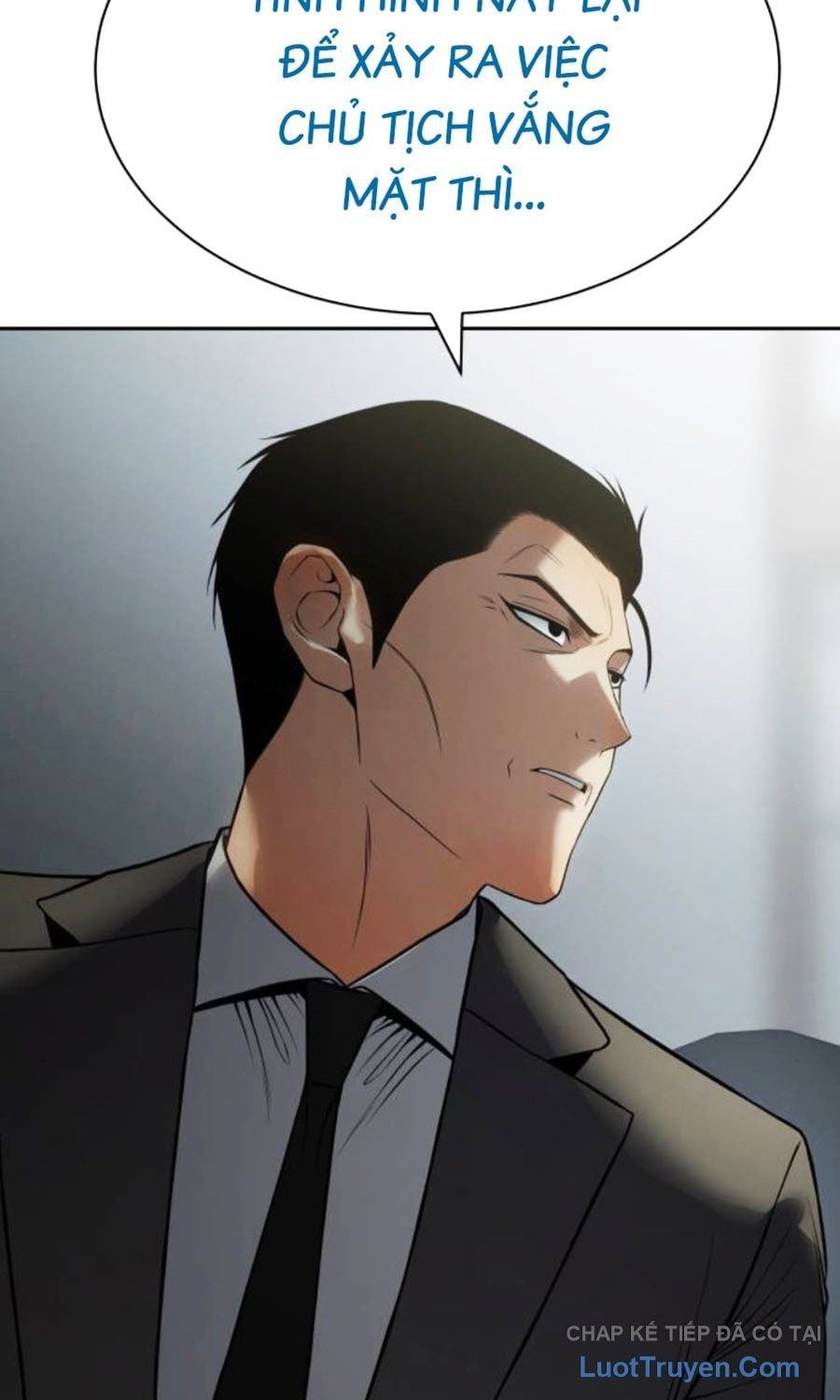 đọc truyện Đặc Vụ Song Sinh Chương 158 ảnh 31 tại Thiên Thai Truyện