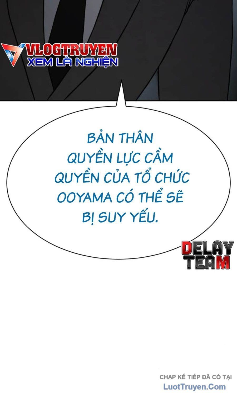 đọc truyện Đặc Vụ Song Sinh Chương 158 ảnh 32 tại Thiên Thai Truyện