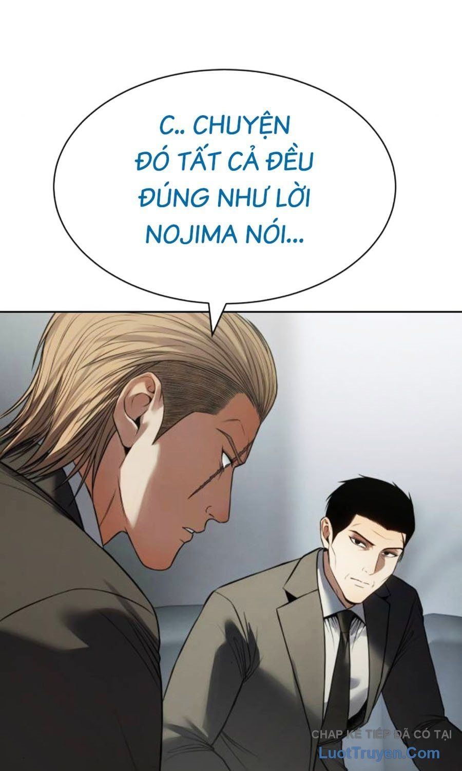 đọc truyện Đặc Vụ Song Sinh Chương 158 ảnh 33 tại Thiên Thai Truyện