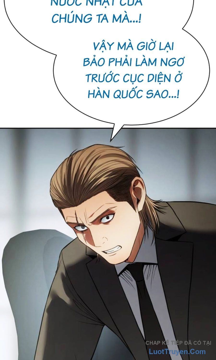 đọc truyện Đặc Vụ Song Sinh Chương 158 ảnh 35 tại Thiên Thai Truyện