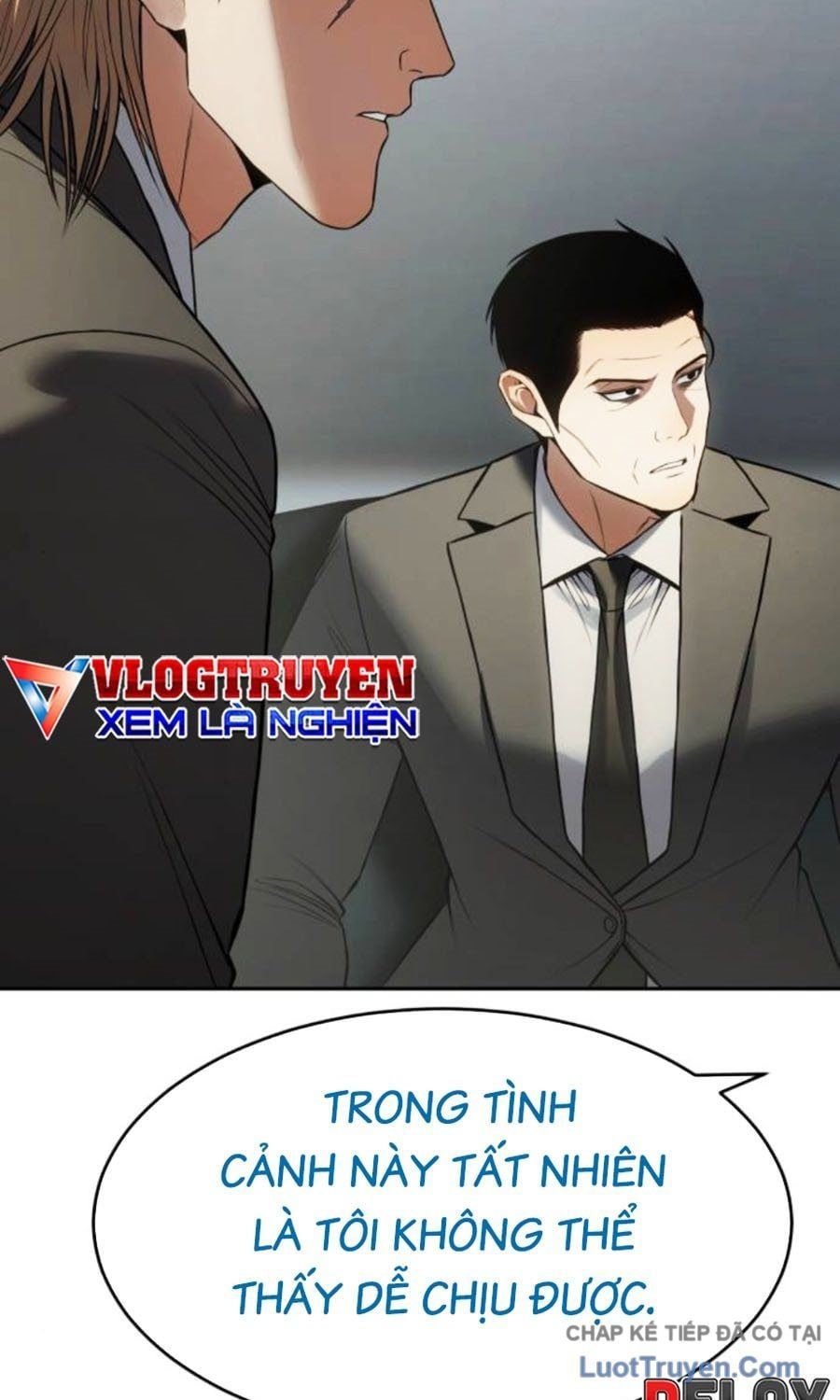 đọc truyện Đặc Vụ Song Sinh Chương 158 ảnh 43 tại Thiên Thai Truyện