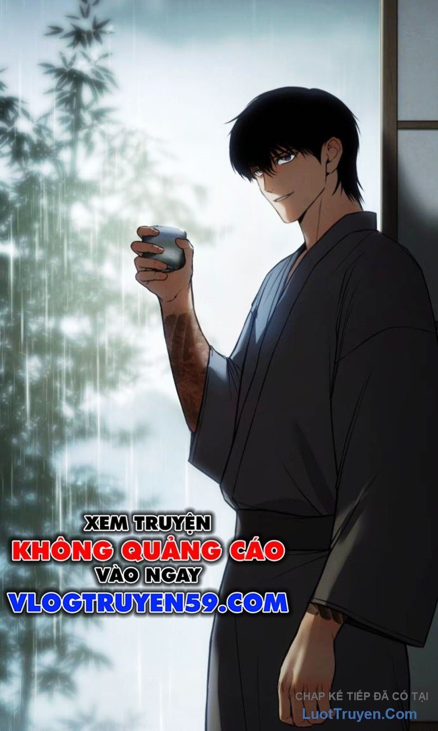 đọc truyện Đặc Vụ Song Sinh Chương 158 ảnh 45 tại Thiên Thai Truyện