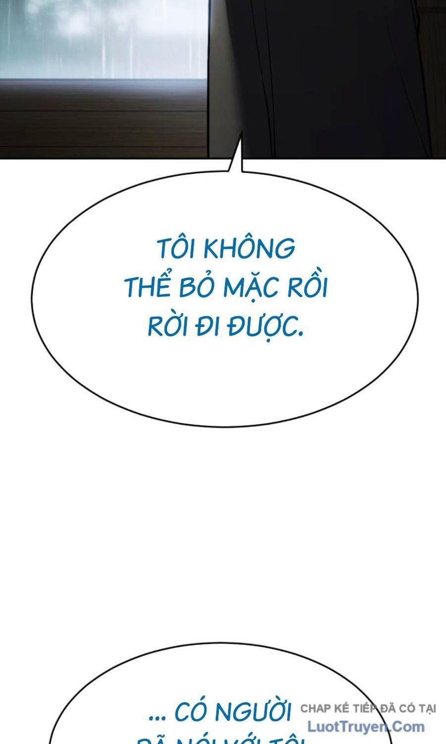 đọc truyện Đặc Vụ Song Sinh Chương 158 ảnh 46 tại Thiên Thai Truyện