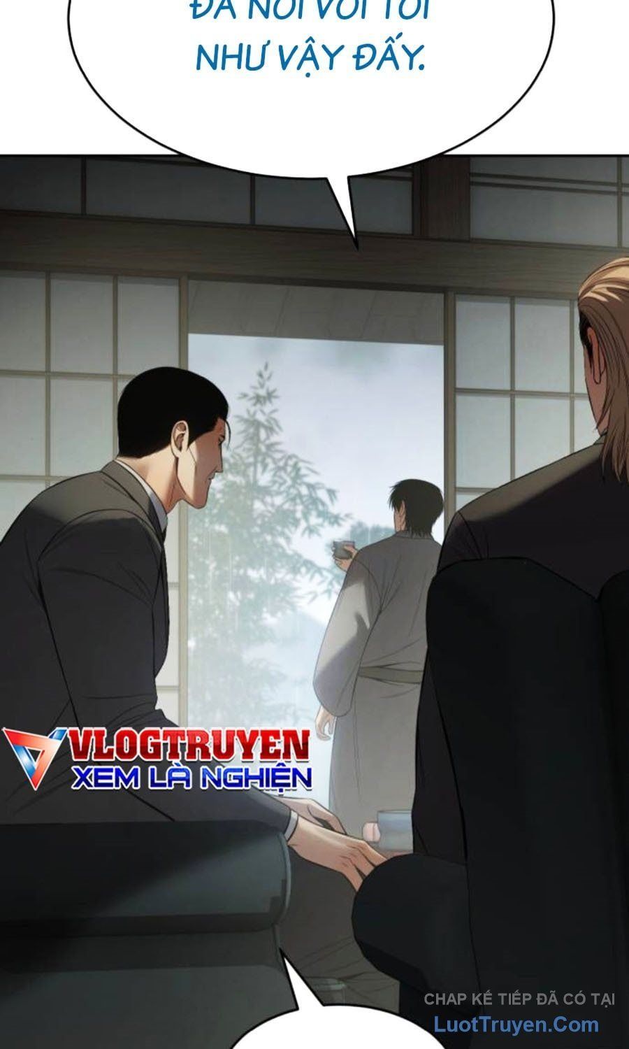 đọc truyện Đặc Vụ Song Sinh Chương 158 ảnh 47 tại Thiên Thai Truyện