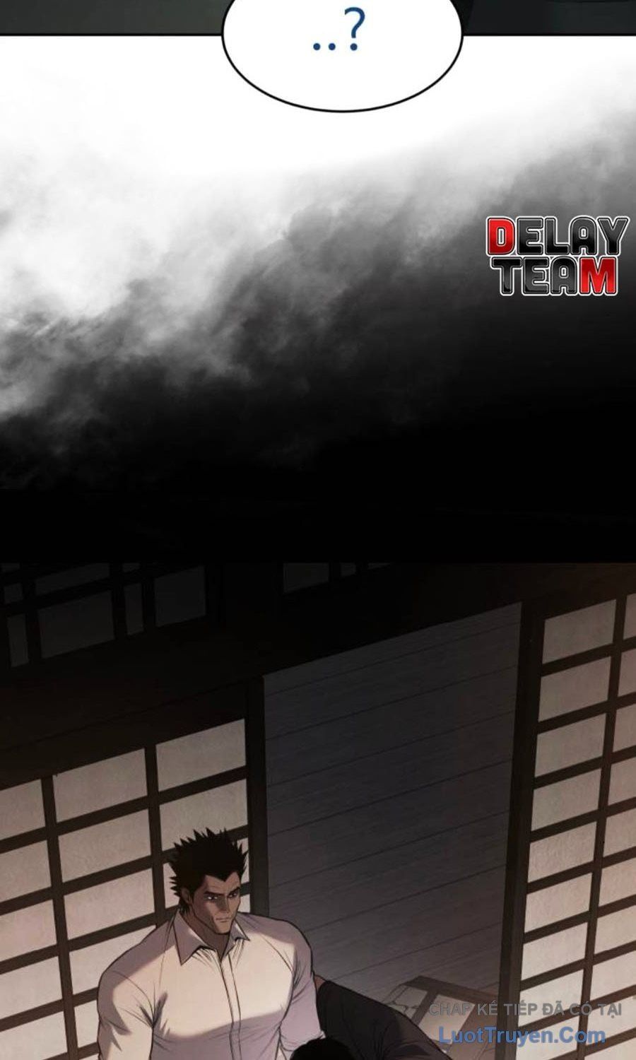 đọc truyện Đặc Vụ Song Sinh Chương 158 ảnh 48 tại Thiên Thai Truyện