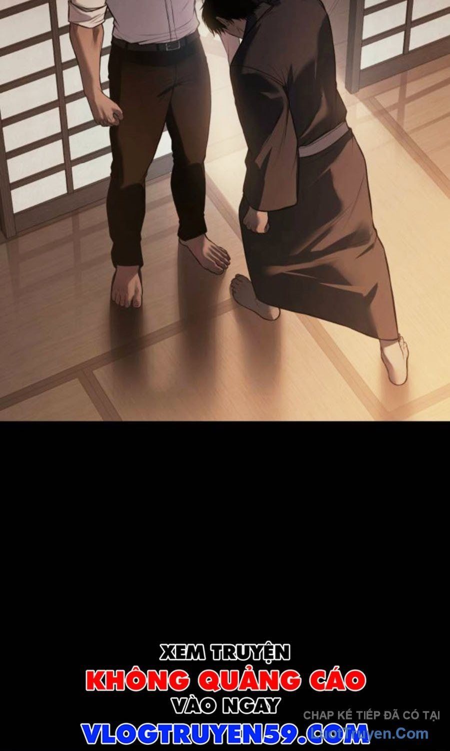 đọc truyện Đặc Vụ Song Sinh Chương 158 ảnh 49 tại Thiên Thai Truyện