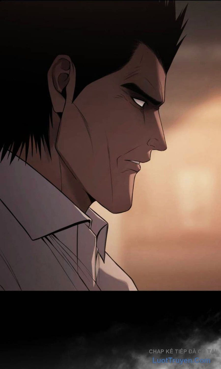 đọc truyện Đặc Vụ Song Sinh Chương 158 ảnh 50 tại Thiên Thai Truyện