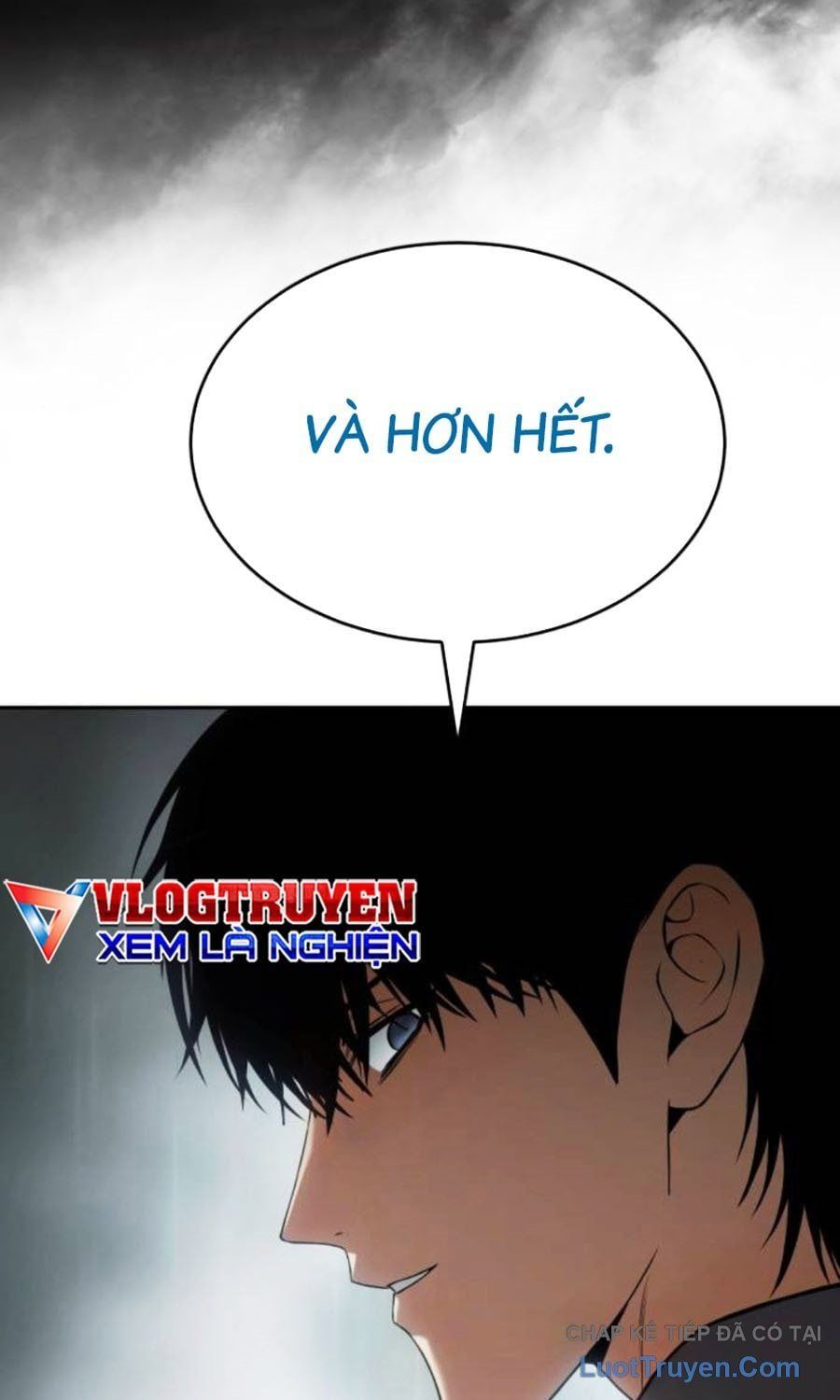 đọc truyện Đặc Vụ Song Sinh Chương 158 ảnh 51 tại Thiên Thai Truyện