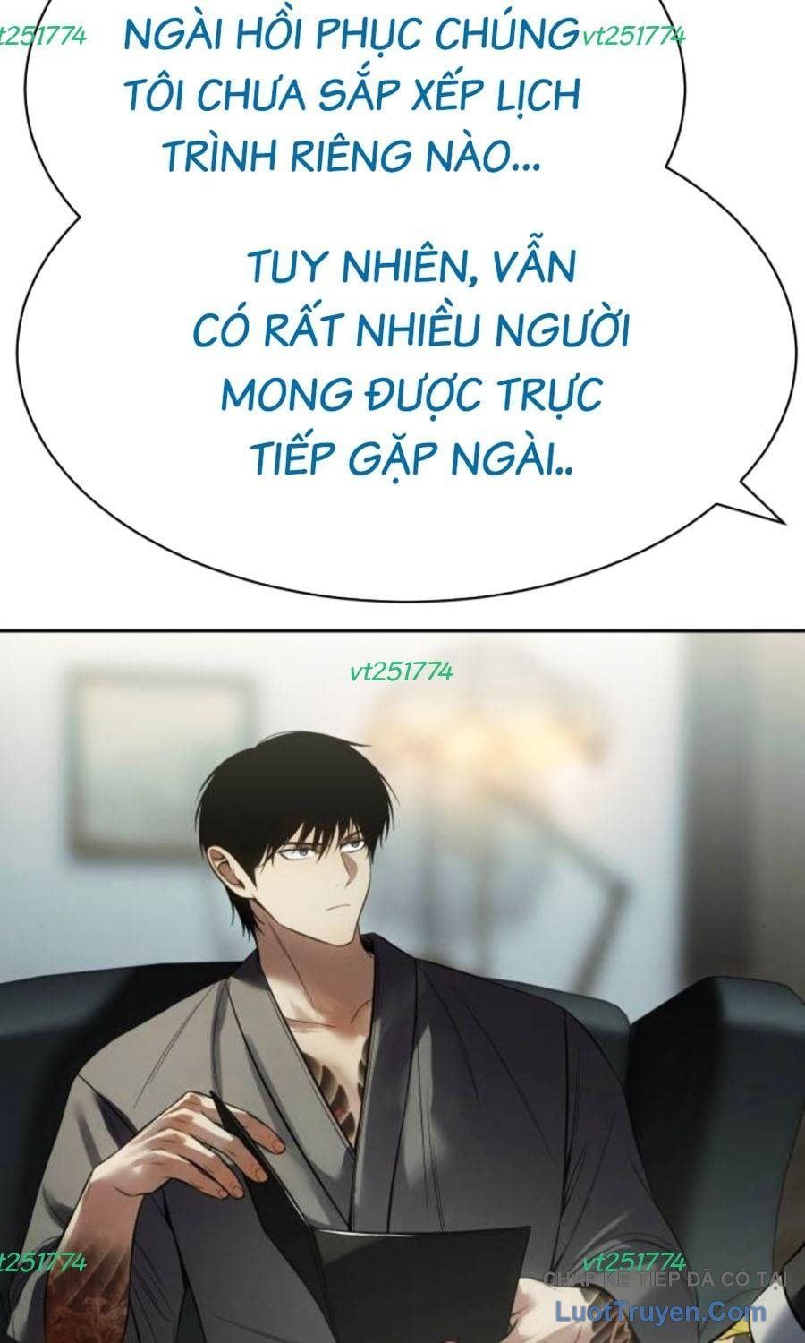 đọc truyện Đặc Vụ Song Sinh Chương 158 ảnh 7 tại Thiên Thai Truyện