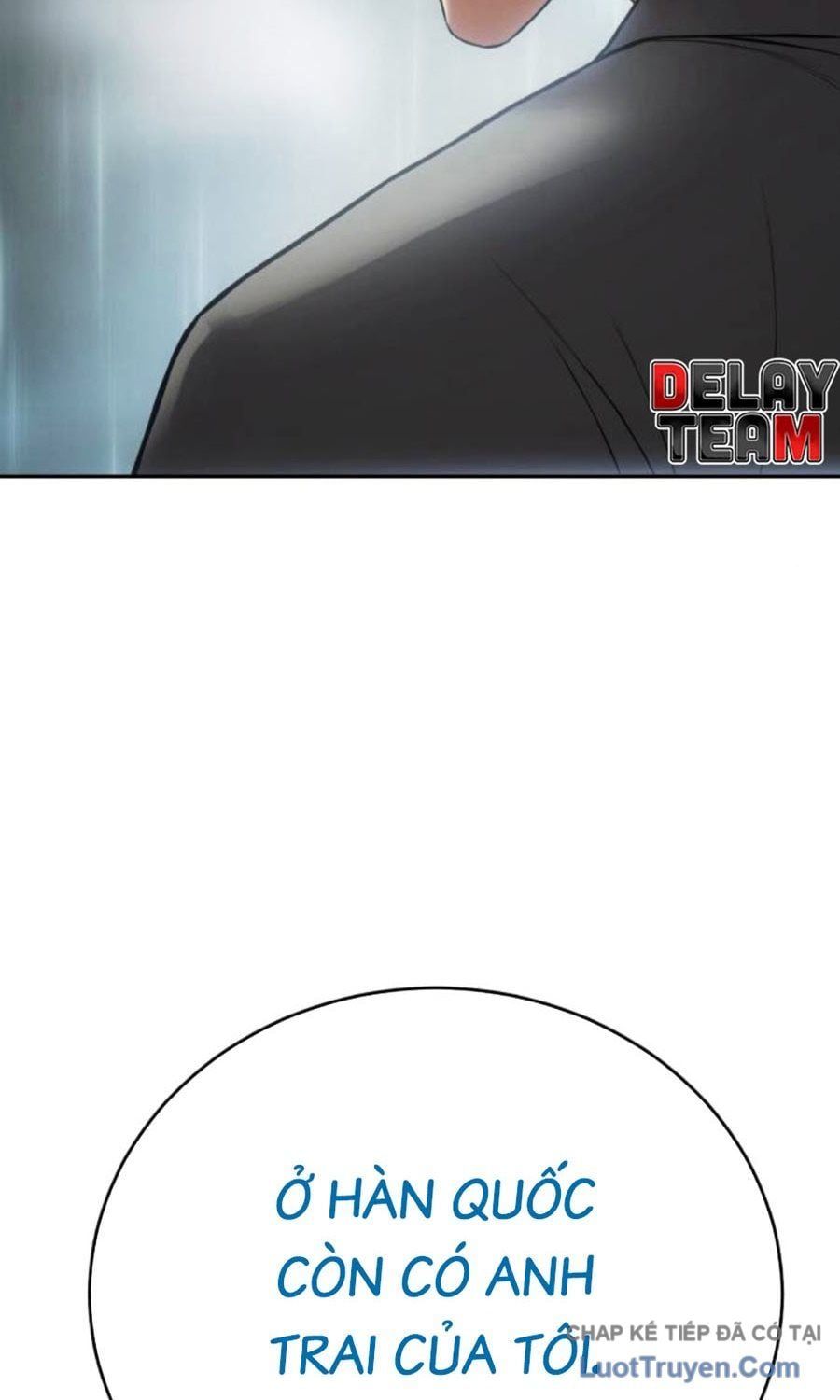 đọc truyện Đặc Vụ Song Sinh Chương 158 ảnh 52 tại Thiên Thai Truyện