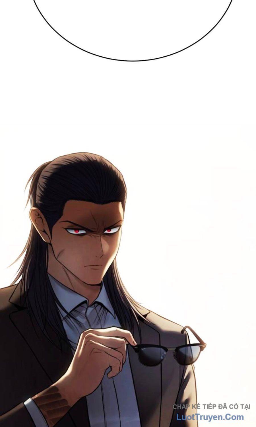 đọc truyện Đặc Vụ Song Sinh Chương 158 ảnh 53 tại Thiên Thai Truyện